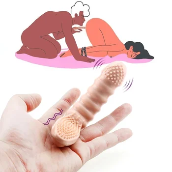 Femelle Gode Vibrateur g-spot Massage Vagin Stimuler Marchandises Érotiques De Silicone Jouets Sexuels pour Femmes Couples Adult