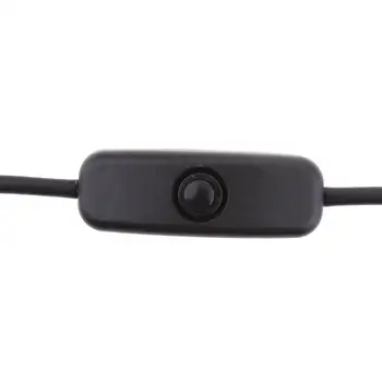 Gps DVR Kamera Telefon 12V için 16Pin Konnektör USB Şarj Cihazı 3