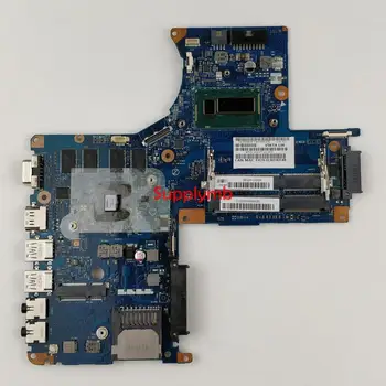 K000146590 VSKTA LA-9865P w I5-4200U CPU GT740M/2 GB GPU Toshiba S40 S40-T Dizüstü Bilgisayar Laptop Anakart Anakart için Test