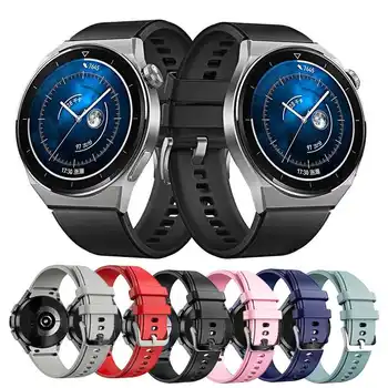 Donmeioy Silikon Kayış LG Watch Urbane W150 G R W110 W100 Bant İzle Bilezik Bileklik Kordonlu Saat