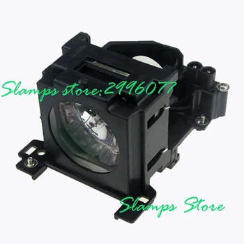 Toptan fiyatlar Yüksek Kalite Uyumlu Projektör Lambası DT00751 için 3 M X 62,X 62 W,78-6969-9875-2 Projektörler için konut ile