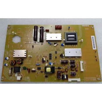 Toshiba FSP118-4F02 PK101V2470I Güç Kaynağı
