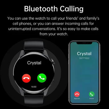 Akıllı saat I29 şifreli kilit Sağlık Izleme Bluetooth Çağrı Izle Binlerce Aramalar Çok Spor Modu Smartwatch Bölünmüş Ekran 1