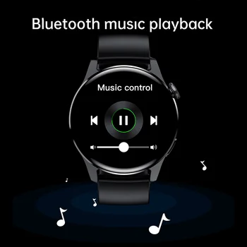 Akıllı saat I29 şifreli kilit Sağlık Izleme Bluetooth Çağrı Izle Binlerce Aramalar Çok Spor Modu Smartwatch Bölünmüş Ekran 2