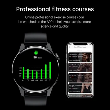 Akıllı saat I29 şifreli kilit Sağlık Izleme Bluetooth Çağrı Izle Binlerce Aramalar Çok Spor Modu Smartwatch Bölünmüş Ekran 3