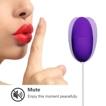 EXVOID Çift Yumurta Vibratör Meme G-Spot Masaj Klitoris teşvik Flört Vibratörler Kadınlar için Seks oyuncakları Orgazm Yetişkin Ürünleri 1