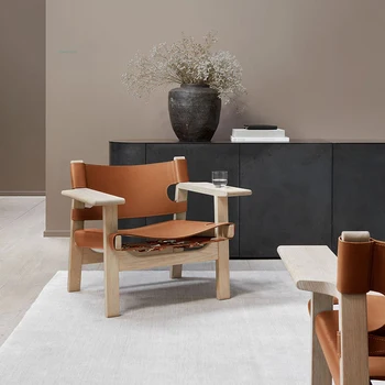 Tasarımcı Yemek Sandalyesi Salonu Ergonomik İskandinav Sandalye Minimalist Zemin Sillas De Comedor yemek odası masası Ve Sandalye Seti LQQ40XP
