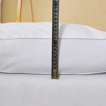 Yatak Lateks Yatak 10cm yatak odası mobilyası Yüksek Yoğunluklu Yatak Tabanı Songk Colchon yatak şilteleri Futon Tatami Şişme 4