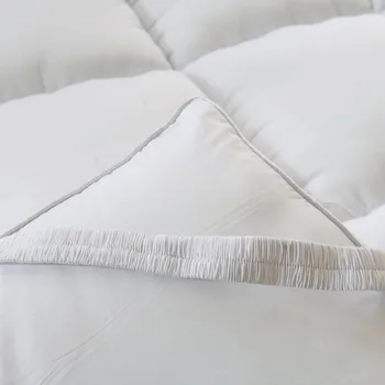 Yatak Lateks Yatak 10cm yatak odası mobilyası Yüksek Yoğunluklu Yatak Tabanı Songk Colchon yatak şilteleri Futon Tatami Şişme 5