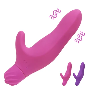 VATINE Yapay Penis Vibratör AV Sopa Vajina Klitoris Stimülatörü g-spot Masaj kurşun vibratör Kadın mastürbasyon için seks oyuncakları Kadınlar için