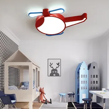 ıskandinav koridor lamba LED tavan lambası Oturma Odası AC85-265V mutfak armatürleri Tavan Aydınlatma tavan lambası
