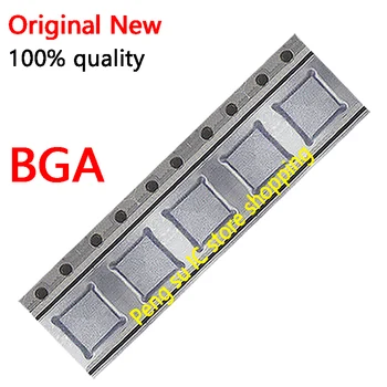 (1 adet)100 % Yeni MT6169V BGA Yonga Seti