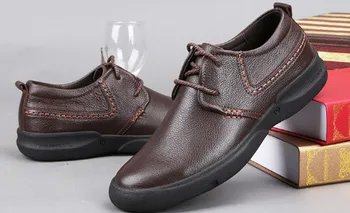 erkek ayakkabıları nefes sneakers Kore versiyonu trendi net ayakkabı erkek vahşi beyaz ayakkabı gündelik erkek ayakkabısı Q3N22
