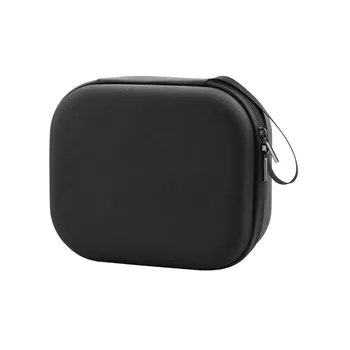 DJI OM5 saklama çantası OSMO Gimbal Kamera Çantası OSMO Taşıma Çantası Aksesuarları
