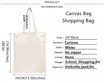 Mantar alışveriş çantası tote eko bakkal bolso alışveriş yeniden kullanılabilir poşet bolsa compra katlanabilir taşıma çantası sacolas 5