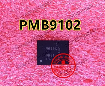 Yeni Orijinal PMB9102 PMB9102 P11 PMB5745 P10 BGA 0