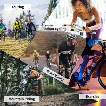 2022 Yeni Bisiklet MTB Ayakkabı Clits ile Erkekler Rota Cleat Yol Kir Bisiklet Hız Düz Spor Ayakkabı Yarış Kadın Bisiklet Dağ Spd Bisiklet 5
