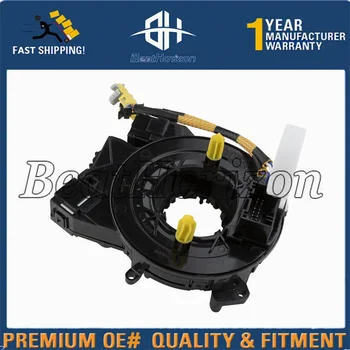 1 ADET Yeni Yüksek Kalite Ford BL3T-14A664-AE BL3T14A664AE BL3T 14A664 AE