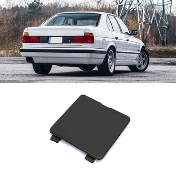 Araba Arka Çekme Kapağı-BMW 5 Serisi E34 520İ 525İ 528İ 528E 530İ 535İ 540İ 1987-1996 2