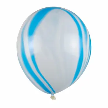 50/100 adet 12 inç Akik Mermer Lateks Balonlar Renkli Düğün Doğum Günü Partisi Dekorasyon Balonlar Çocuk Oyuncakları Hava Helyum Globos 4
