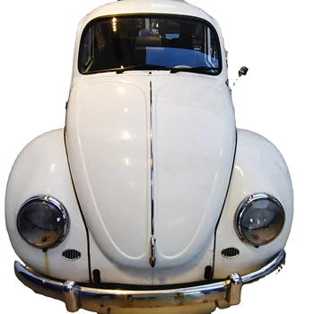 Dönüşüm kiti VW Beetle 1965 ~ 1975, 15KW 96V sürüş sistemi elektrikli araba, Suzuki, TA TA ace yeniden eski araçlar,