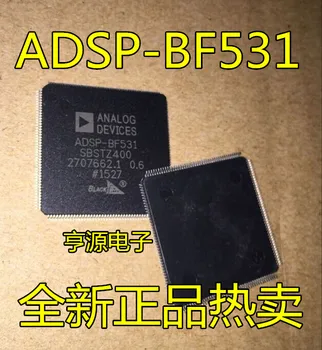 5 adet orijinal yeni ADSP-BF531 BF532 ADSP-BF531SBSTZ400 ADSP-21489KSWZ-4B-5B 0