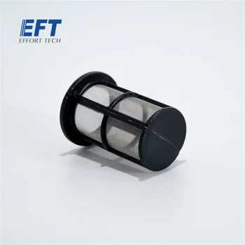 EFT ihracat / 38/2 adet İHA filtre bitmiş ürün 10.02.01.077