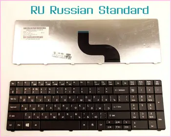 Laptop Klavye İçin Ağ Geçidi ZQ2 ZR7 ZYB RU Rus Versiyonu