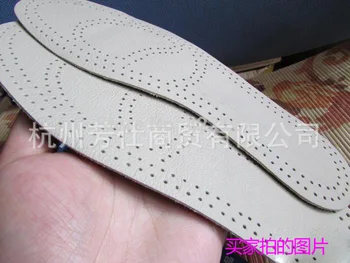 Unisex düz ayak Yüksek topuk Ortez Arch Destek ortopedik ayakkabılar Spor Koşu Tabanlık pedleri Eklemek Yastık 5 pair = 10 adet PS20