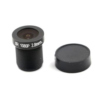 Kamera 1080P 2MP lens / 1 / 2 7
