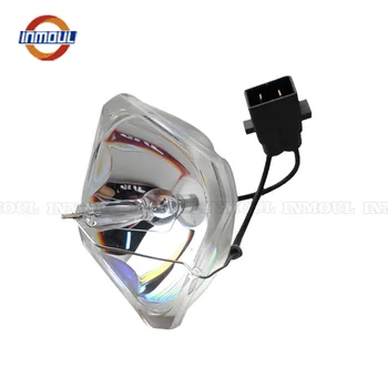 Inmoul Yedek Projektör lamba ampulü İçin ELPLP69 için EH-TW8000 EH-TW8100 EH-TW8200 EH-TW9000 EH-TW9000W EH-TW9100