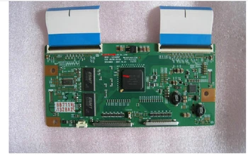 6870C-0212A MANTIK kurulu invertör LCD Kurulu LC420WUF T-CON ile bağlayın bağlantı kurulu